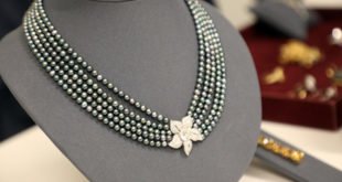 0952c1ff6c3f5580f123a029ebf498