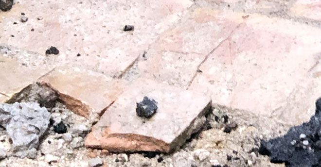 0fff4a60f5e89096c0f3491dacf6459938a43b0e pavimentazione via roma palermo jpg 41958 1610461750