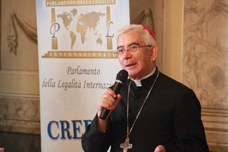 135215300 403160687463600 8308669405213169148 n