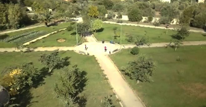 47517ca31697d5b424358ebfc5e84069754f7e06 parco dubini jpg 41858 1609759154