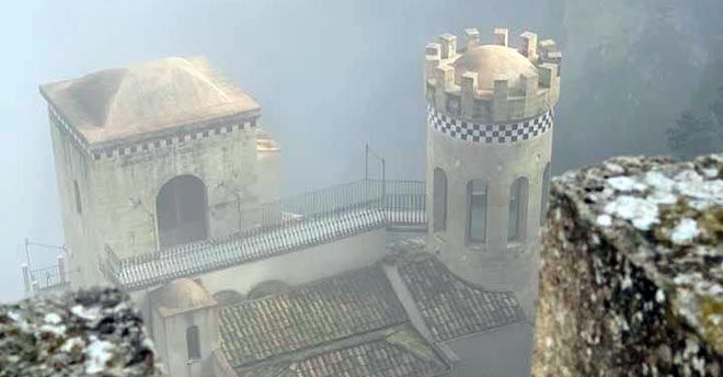 496b1f984e0b72b87a01cbf482d88d005ac9a847 erice nebbia jpg 41829 1609429459