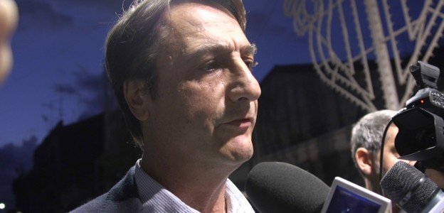 CLAUDIO FAVA LIVESICILIA FOTO CONDORELLI 624x300 1