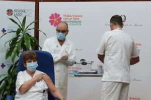 Copia di vaccino covid spallanzani