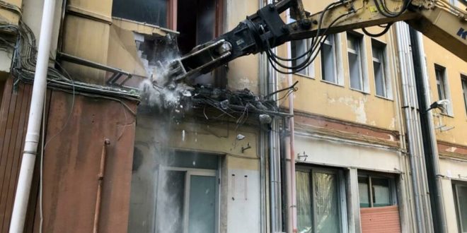 Foto demolizione02 3