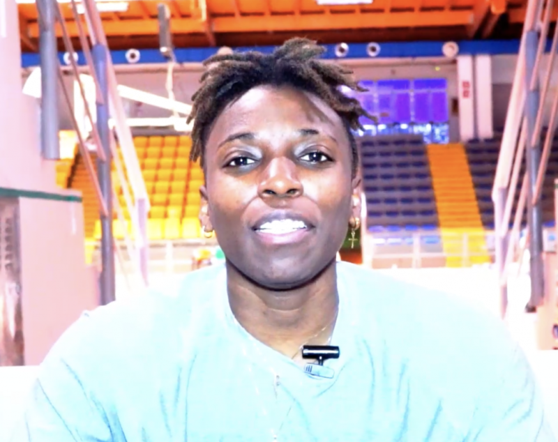 Schermata 2021 01 02 alle 15.27.23 1024x812