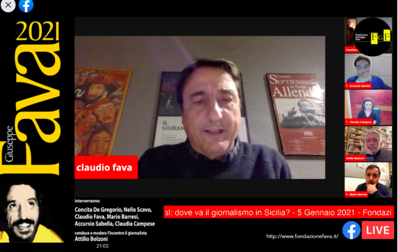 Schermata 2021 01 05 alle 20.41.11