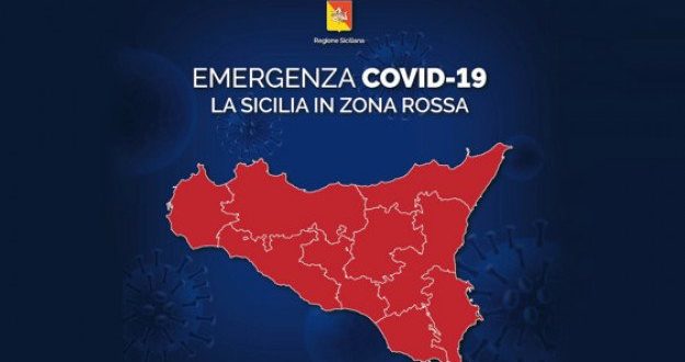 ZONA ROSSA SICILIA 625x350 1610798841