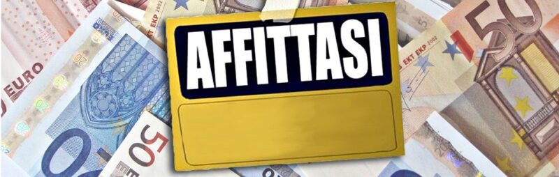 affittasi 975 no txt 1