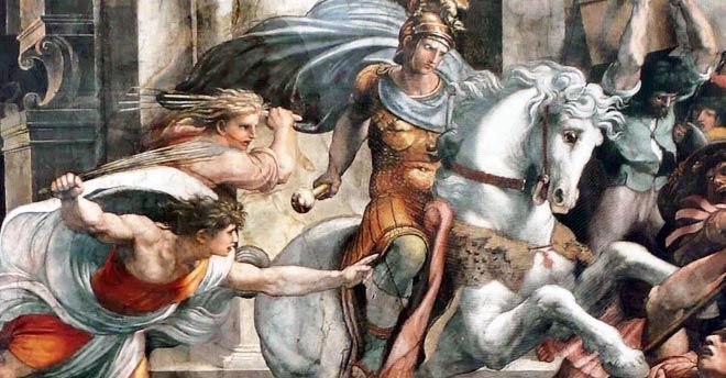 c83c8264fb69eb5258bec087dbfe2b76ea38f68f maccabei jpg 41828 1609416283