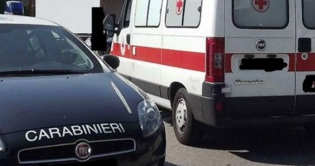 carabinieri ambulanza 625x350 1596881276