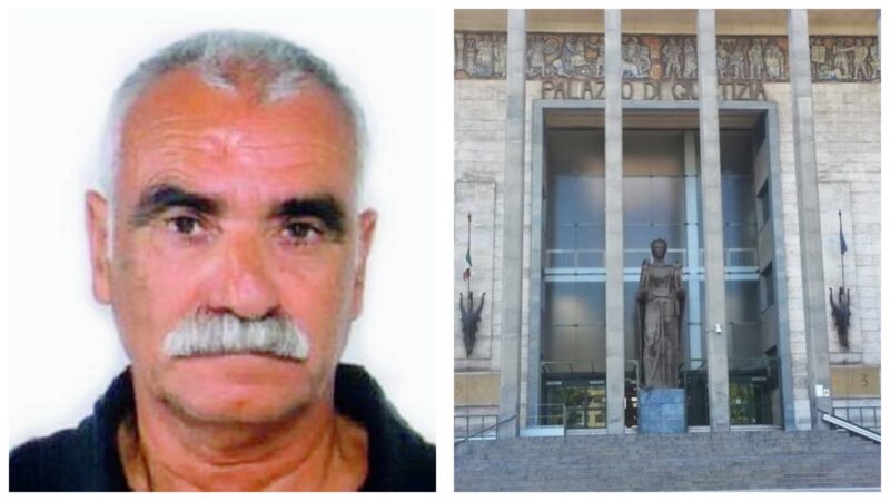 combo ciccio la rocca