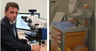 combo pomara livesicilia 648x340 1