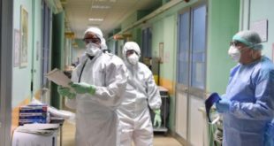 covid ospedale 1200 648x340 1