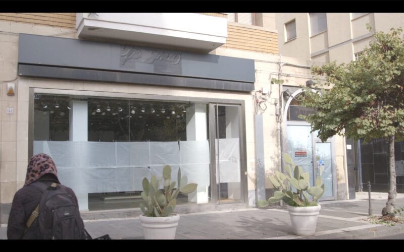 crisi negozi livesicilia foto condorelli scaled