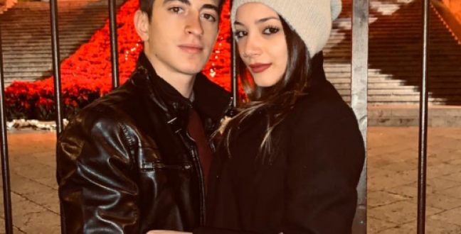 fidanzati Morreale e SIragusa 648x340 1