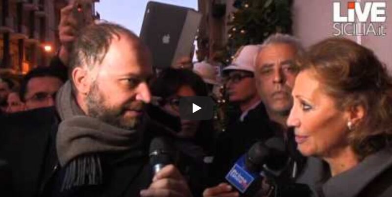 intervista elena fava