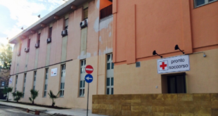 ospedale bambini 648x340 1