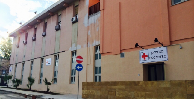 ospedale bambini 648x340 1
