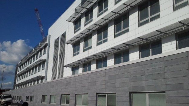 ospedale san marco catania 625x350