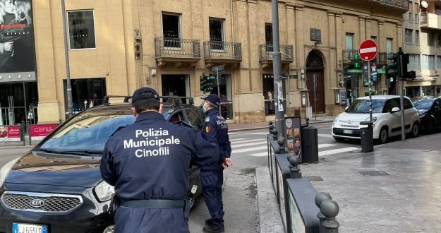 palermo zona rossa 625x350 1