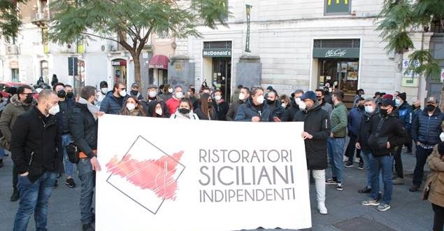 ristoratori siciliani indipendenti 1
