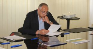 roberto lagalla Copia 648x340 1