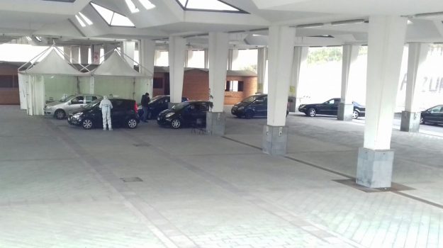 screening bronte 625x350