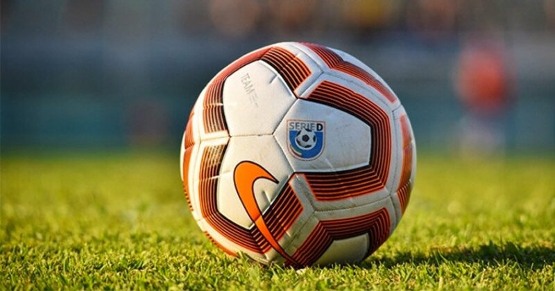 serie d pallone il calcio illustrato