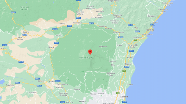 terremoto etna 1 625x350