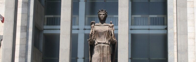 tribunale catania giustizia livesiciliacatania 1 scaled