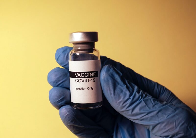 vaccino covid generica 002 scaled