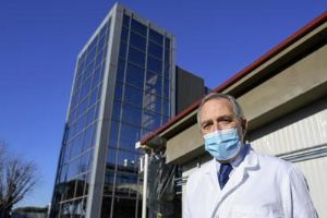 vaia spallanzani masch fg