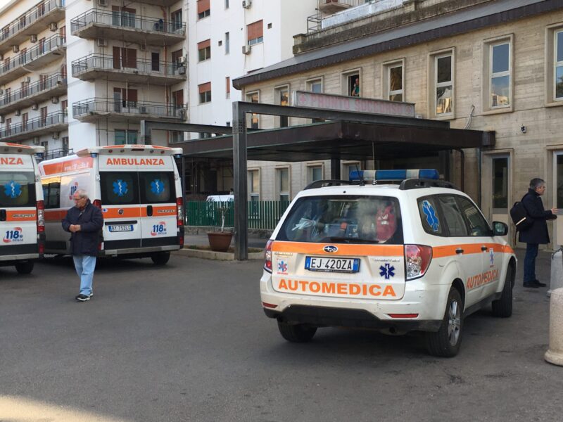 villa sofia pronto soccorso n scaled