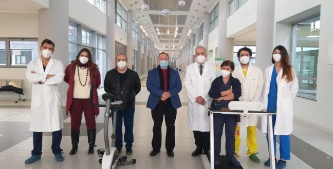 zacca ospedale 648x340 1