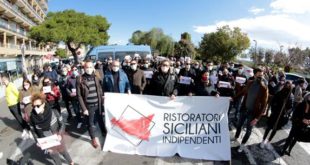 1 ristoratori siciliani indipendenti piazza europa catania 3