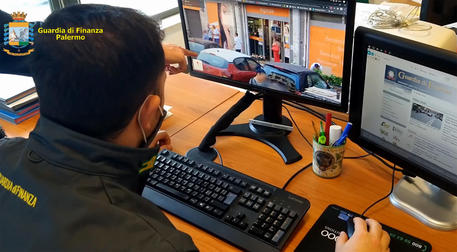 2293c5e0fcd31f5617085b62ffc3ca4a