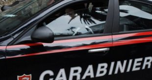 Carabinieri 648x340 1