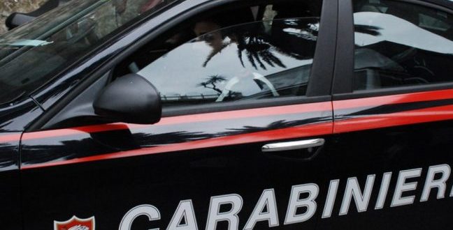 Carabinieri 648x340 2