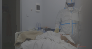 Coronavirus generica foto Condorelli LiveSicilia 648x340 1