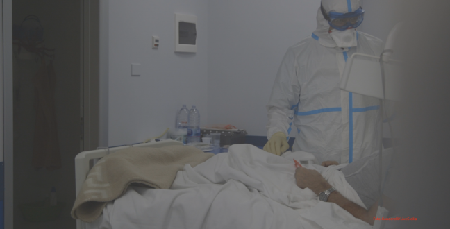 Coronavirus generica foto Condorelli LiveSicilia 648x340 1