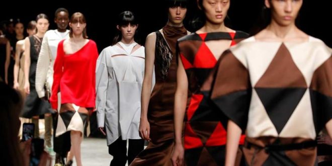 LFW 20200421094754468