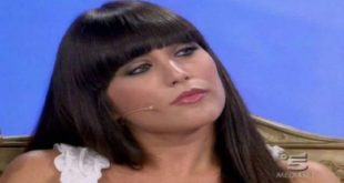 Natalia Angelini 1 625x350 1