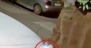 Nel Catanese gesto forse legato a vendetta contro coetaneo