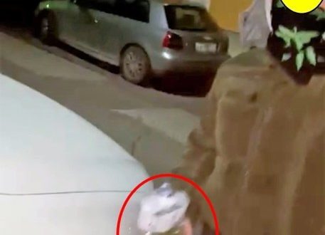 Nel Catanese gesto forse legato a vendetta contro coetaneo