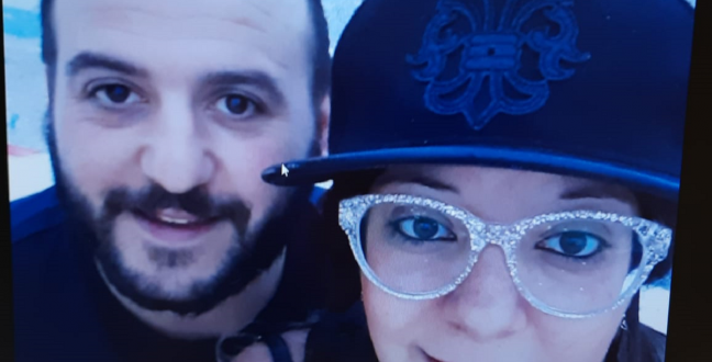 baglione napoli 648x340 1