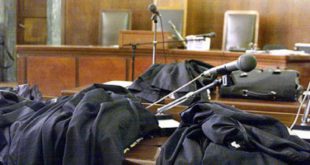 corte appello catania meliado 2