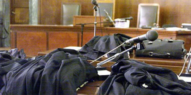 corte appello catania meliado 2