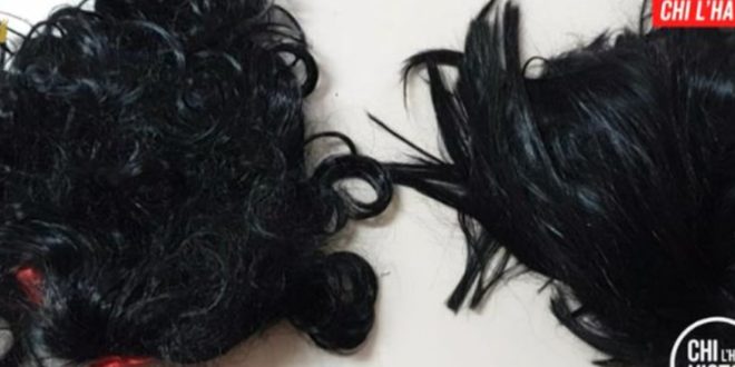 1423a5c4 6918 4769 ba6d 312063173fe9 1200x500 0.5x0.5 1 crop