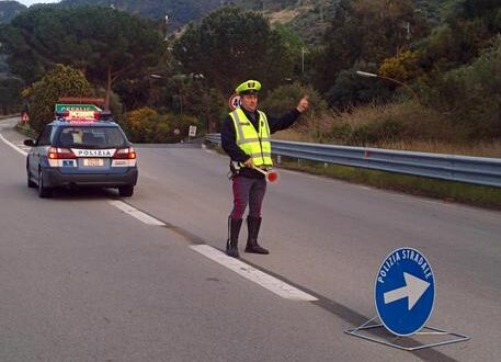 2afdf79a69515aeebba89bb8c69a5933