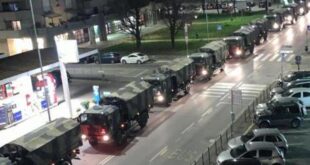 56a519c7949e7378bccb38385cb55b2e